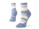 Stance Milo Light Crew Unisex Running Sock