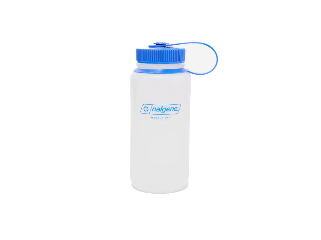 Nalgene Ultralite Wide Mouth 0.5L