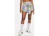 Nike Naomi Osaka Womens Shorts
