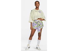 Nike Naomi Osaka Womens Shorts