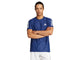Adidas  Own The Run Mens Running T-Shirt