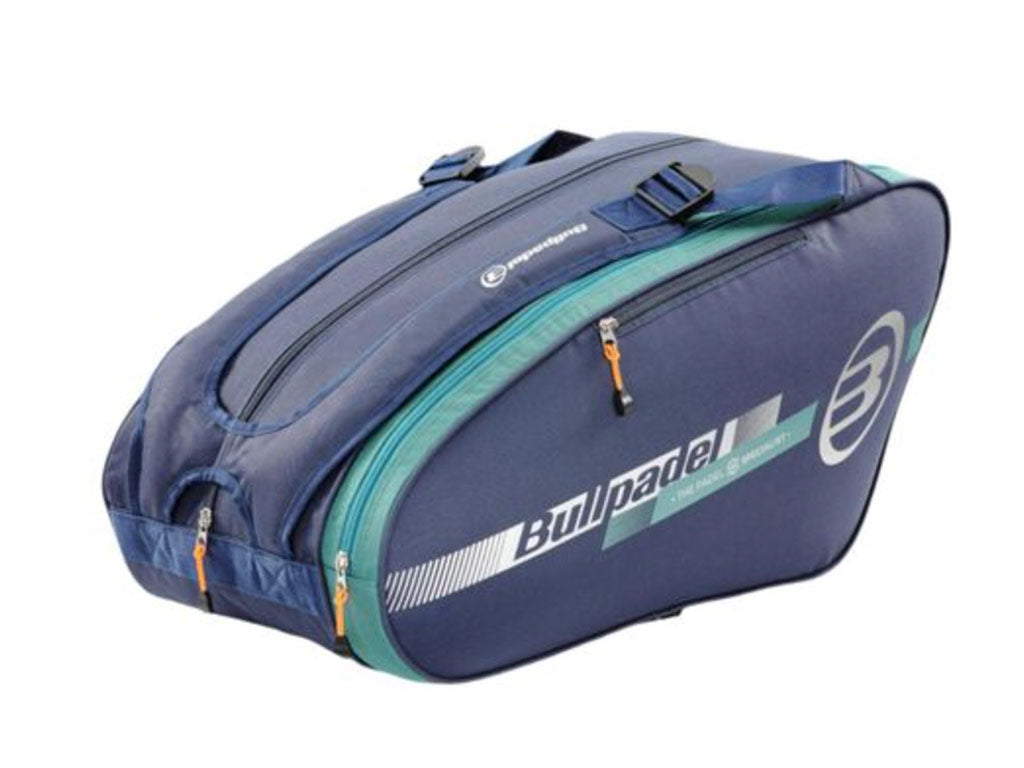 BullPadel Tour Padel Bag