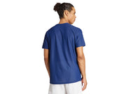 Adidas  Own The Run Mens Running T-Shirt