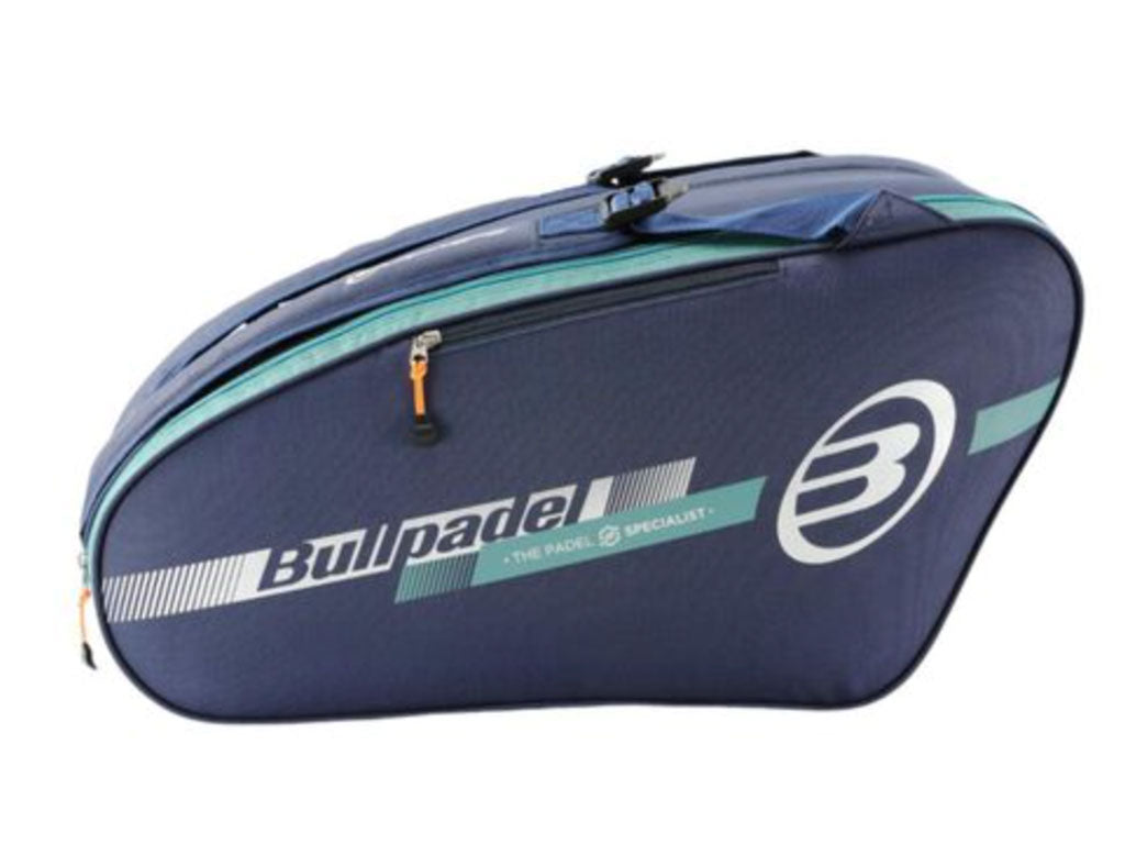 BullPadel Tour Padel Bag