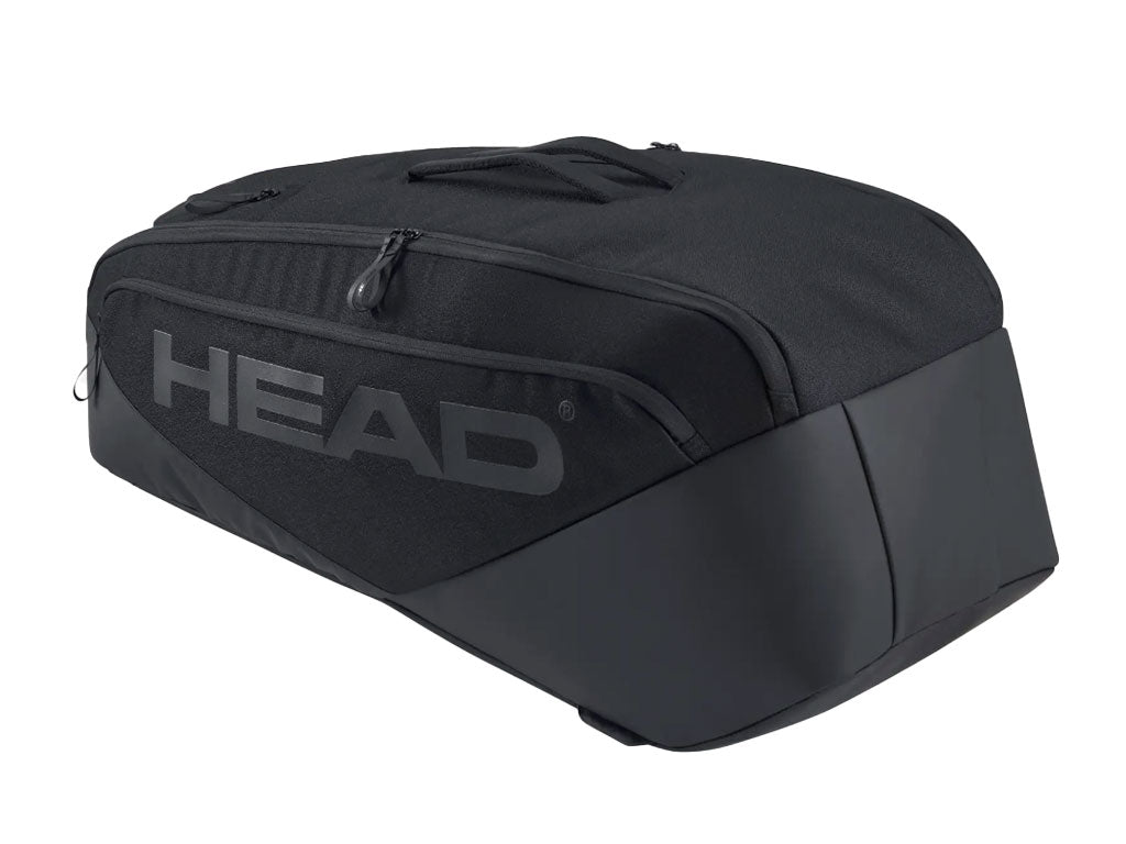 Head Pro X Racket Bag L 2026