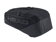 Head Pro X Racket Bag L 2026