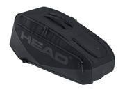 Head Pro X Racket Bag L 2026