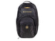 Oxdog Hyper Tour Thermo Padel Backpack