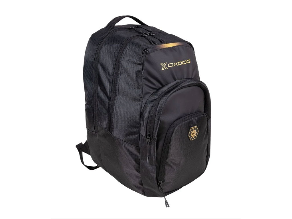 Oxdog Hyper Tour Thermo Padel Backpack
