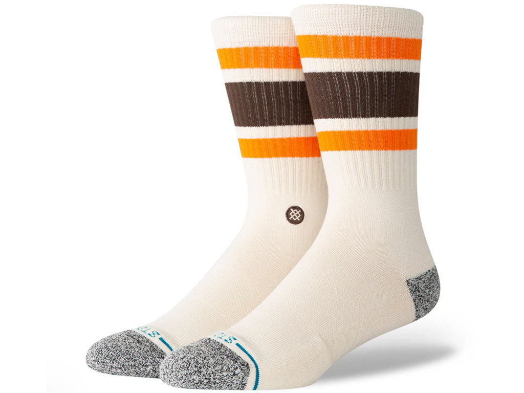 Stance Boyd Crew Sock