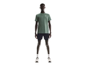 On Core-T Mens Running Top