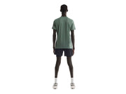 On Core-T Mens Running Top