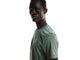 On Core-T Mens Running Top