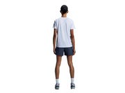 On Womens Core Short Sleeve Running Top