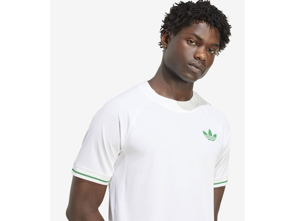 Adidas Originals LDN25 Free Lift Pro Tee