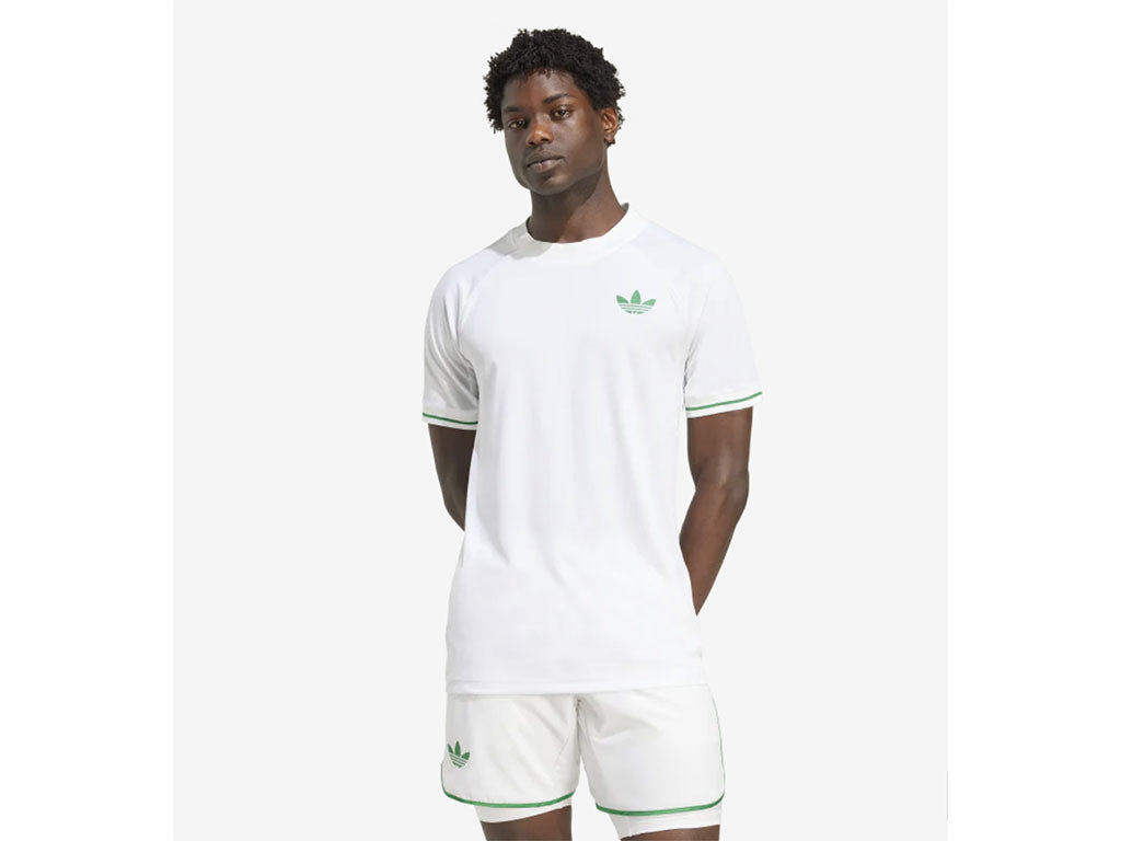 Adidas Originals LDN25 Free Lift Pro Tee
