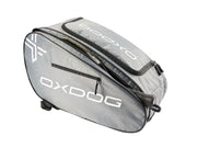 Oxdog X Padel Bag