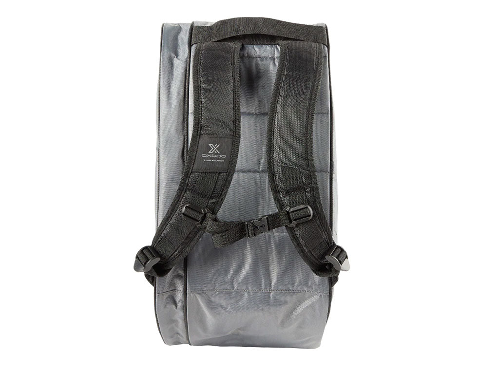 Oxdog X Padel Bag