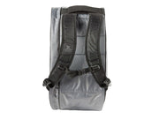 Oxdog X Padel Bag