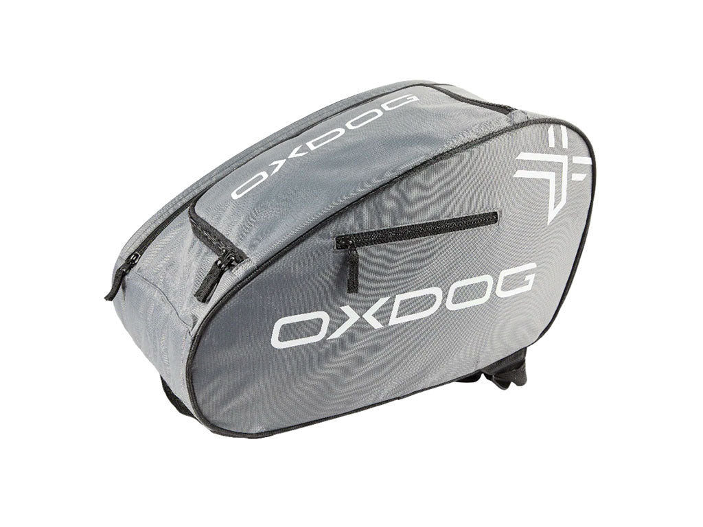 Oxdog X Padel Bag