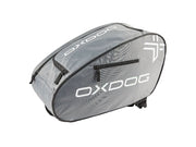 Oxdog X Padel Bag