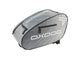 Oxdog X Padel Bag