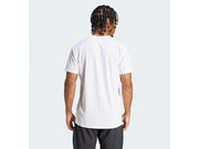Adidas Own The Run T-Shirt