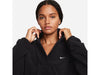 Nike Therma-FIT One Womens Long Sleeve Training Top
