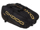 Oxdog Hyper Pro Thermo Padel Bag