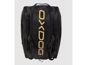 Oxdog Hyper Pro Thermo Padel Bag