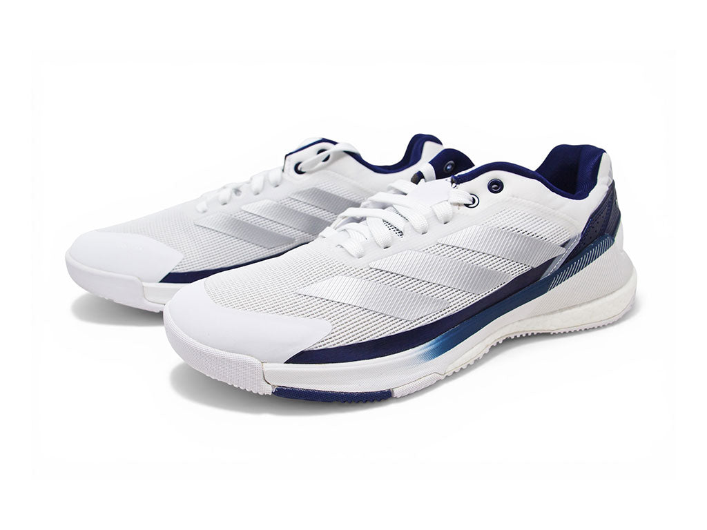 Adidas Crazyquick Boost Mens Padel Shoe