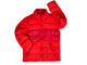 Nike Mens Puffa Down Jacket M