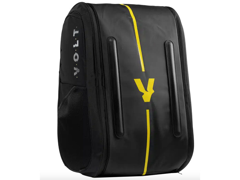 Volt Padel Bag