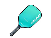 Head Attitude Team  Pickleball Paddle