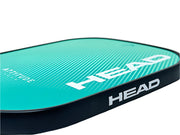 Head Attitude Team (2024) Pickleball Paddle