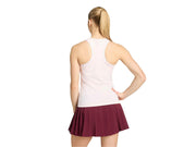 Adidas Womens Classics Tank Top