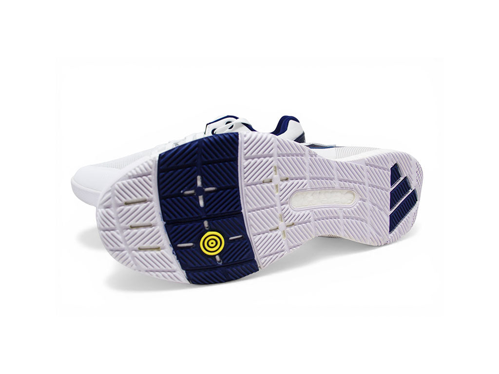 Adidas Crazyquick Boost Mens Padel Shoe