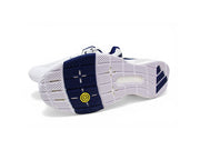 Adidas Crazyquick Boost Mens Padel Shoe