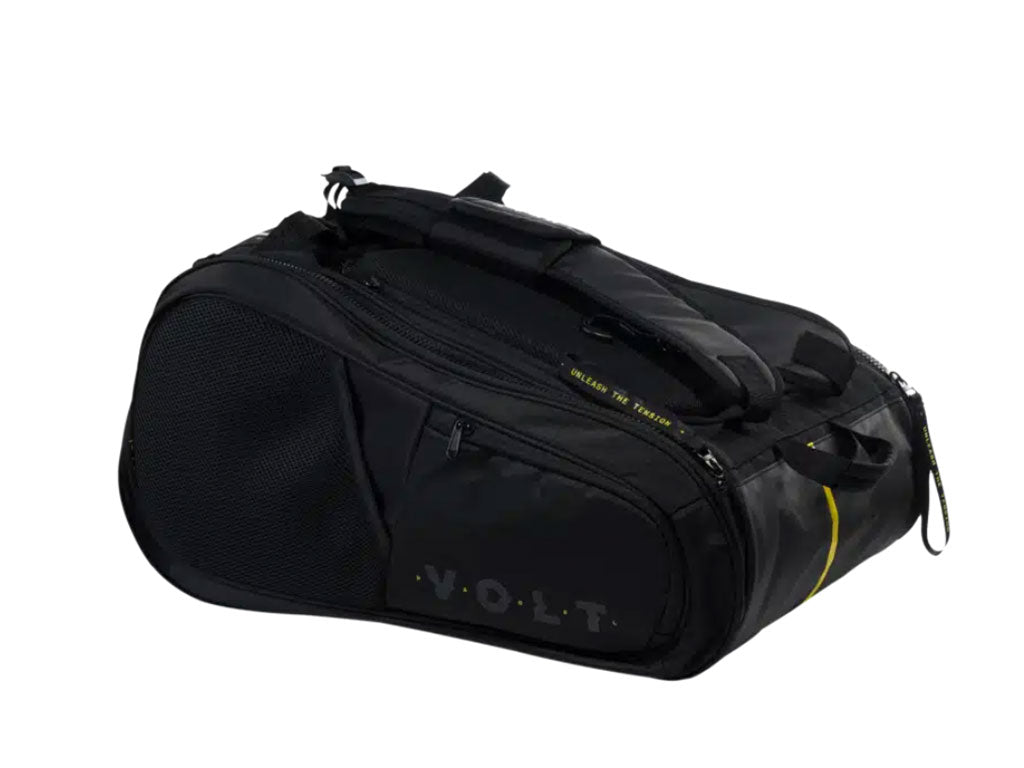 Volt Padel Bag