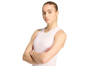 Adidas Womens Classics Tank Top