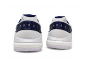 Adidas Crazyquick Boost Mens Padel Shoe