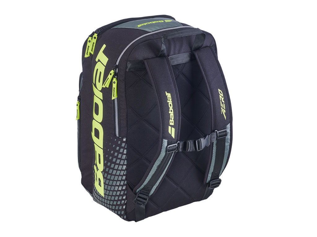 Babolat Pure Aero Backpack (2026)