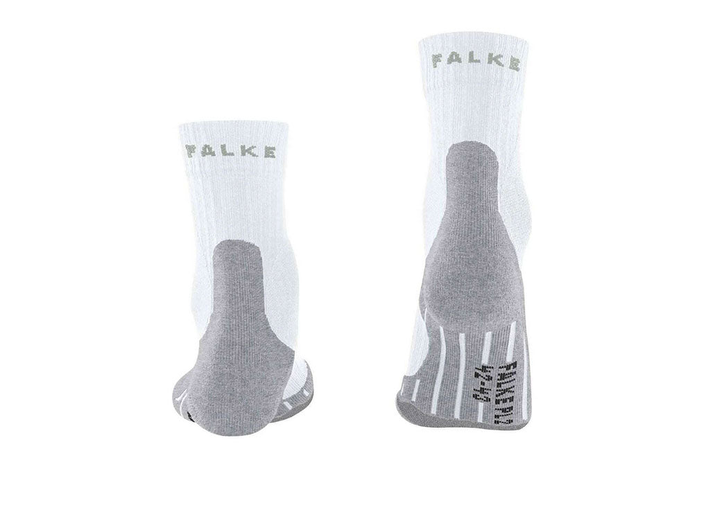 Falke PL2 Padel Socks