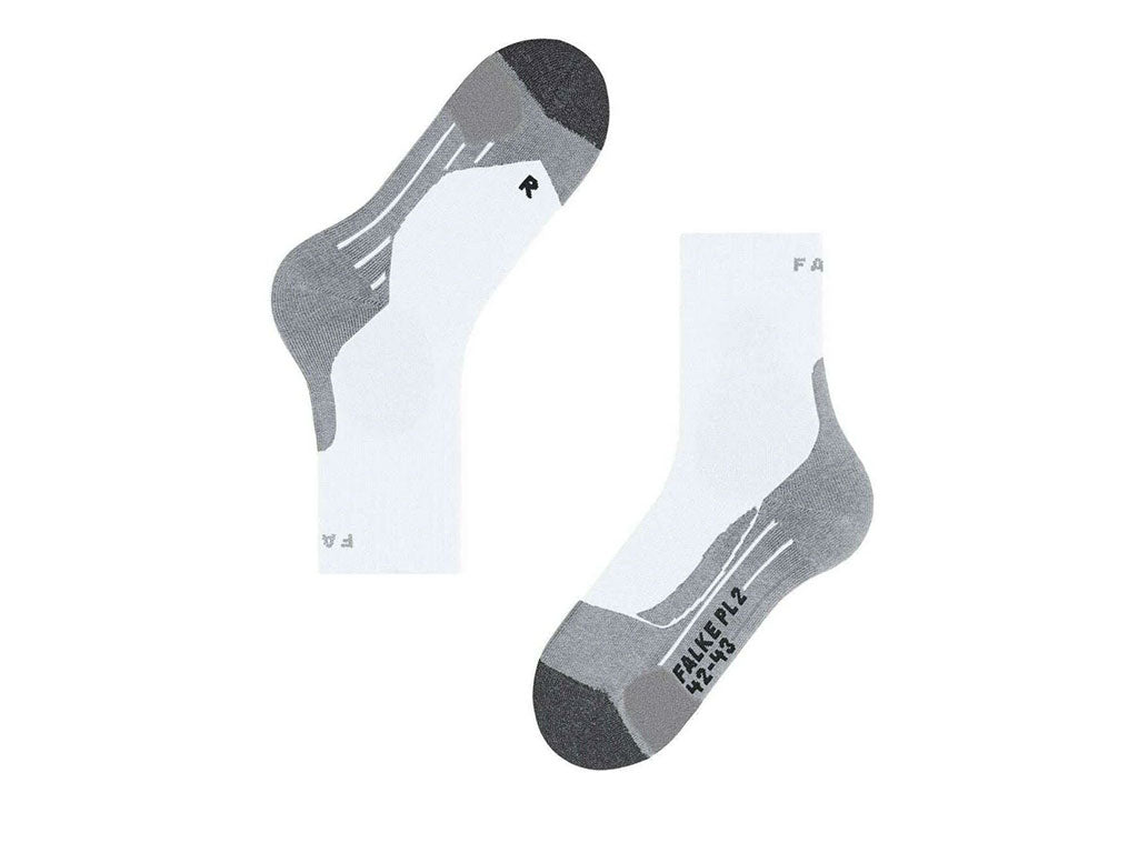 Falke PL2 Padel Socks