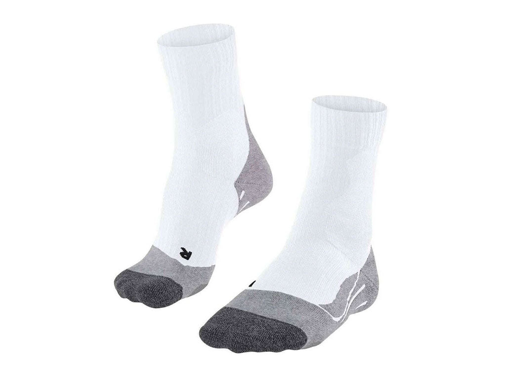 Falke PL2 Padel Socks