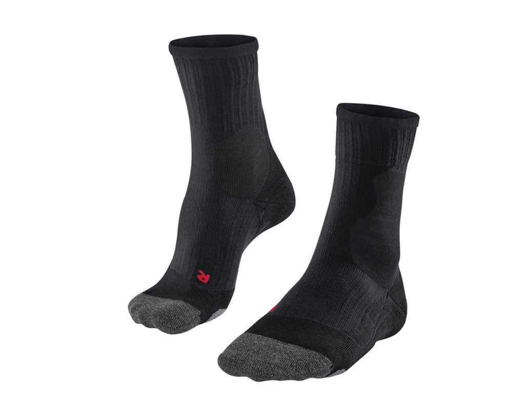 Falke PL2 Padel Socks