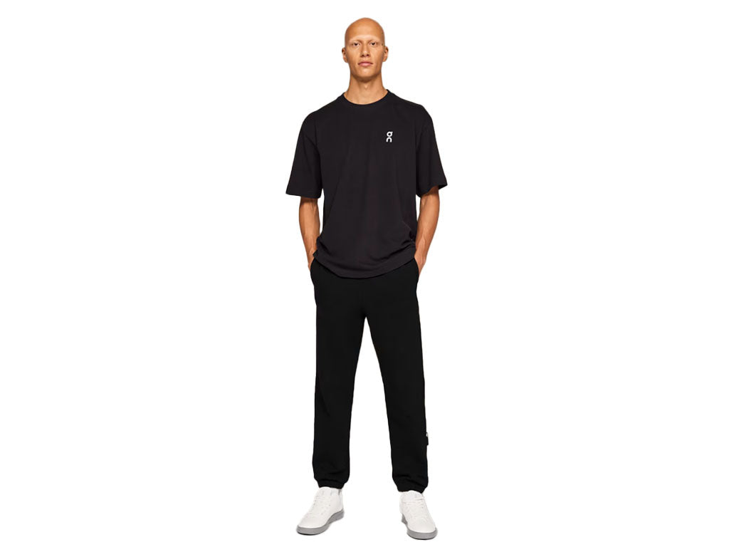 On Club Mens Pant