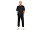 On Club Mens Pant