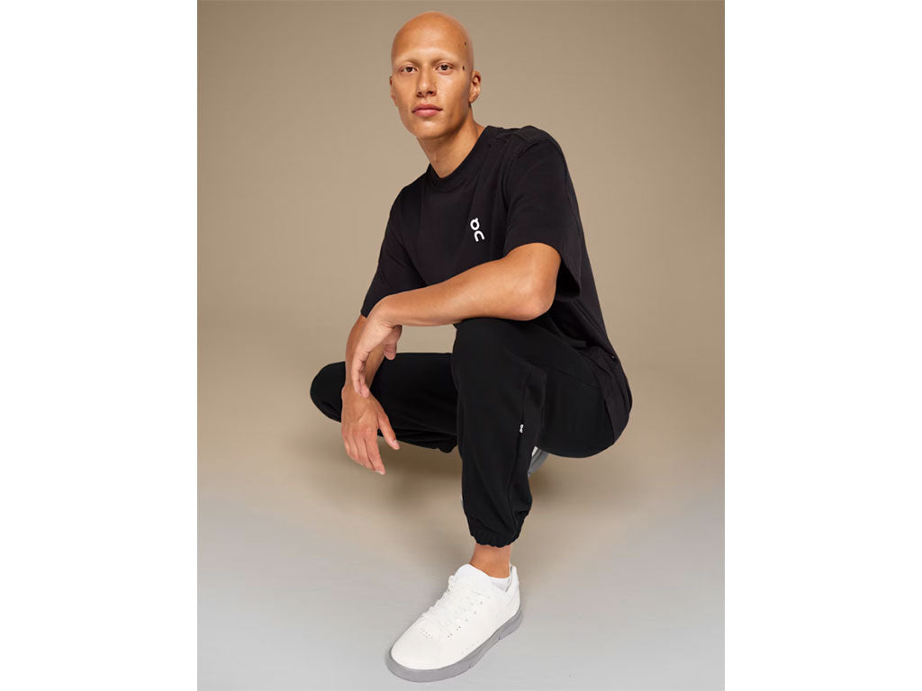 On Club Mens Pant
