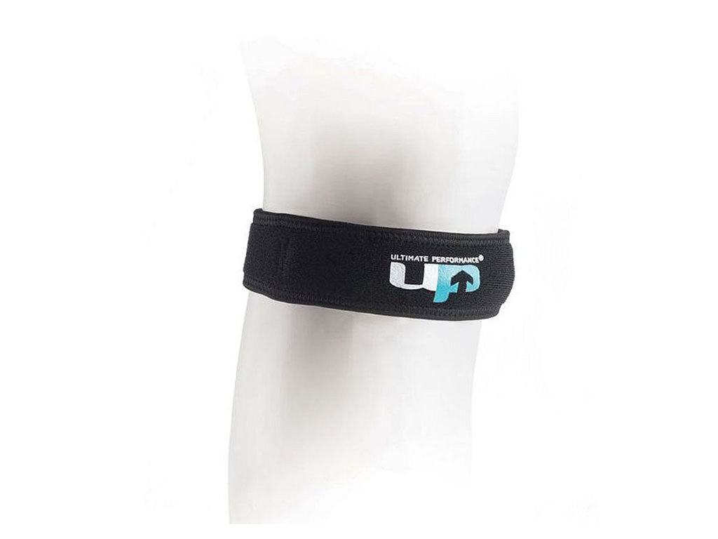 Ultimate Performance Ultimate Patella Strap